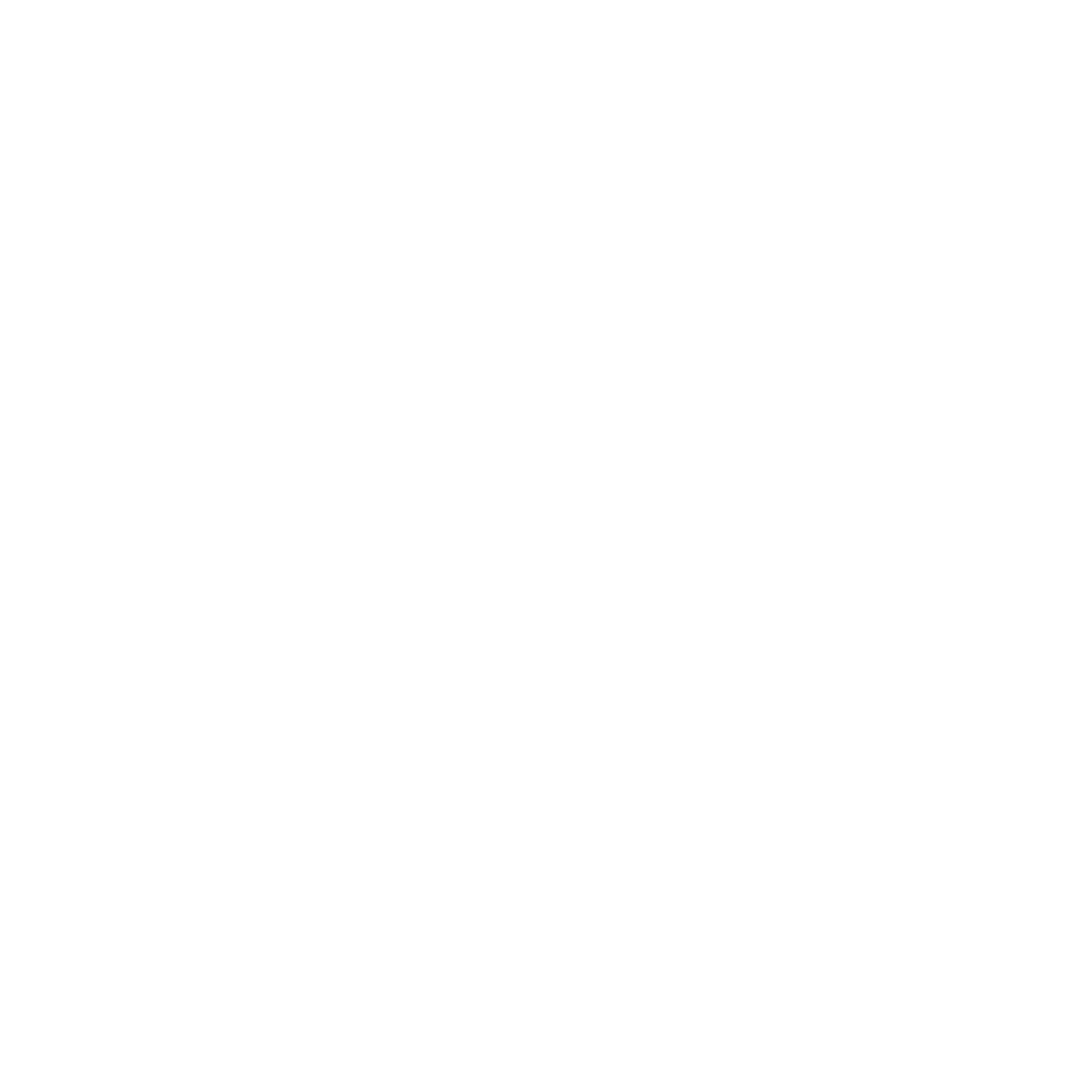 Contato logotipo