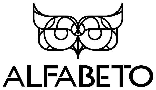 logotipo alfabeto editora removebg preview