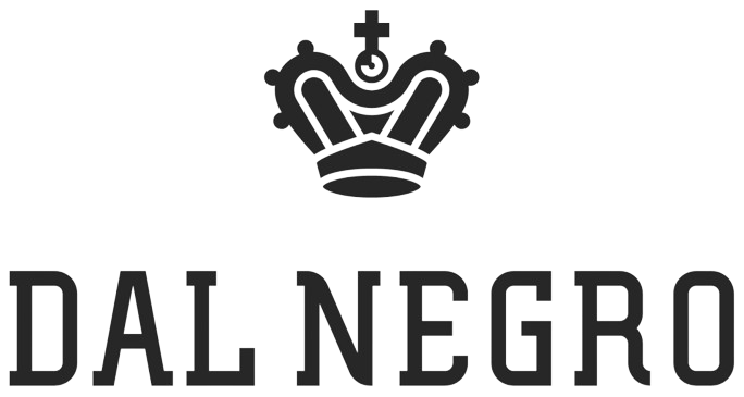 logotipo dal negro removebg preview