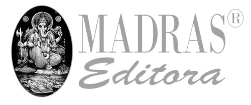 logotipo madras editora removebg preview