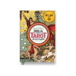 Bíblia Clássica do Tarot por Rachel Pollack