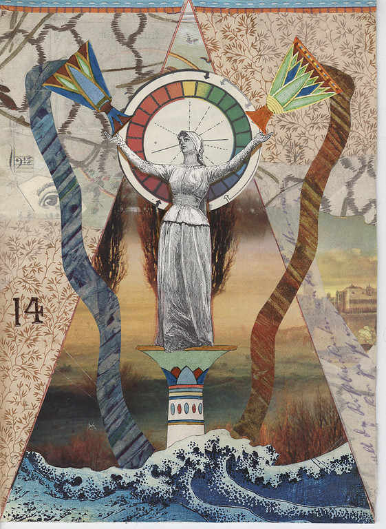 INTRODUÇÃO AO TAROT 2 Temperance XL.jpeg