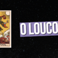 O LOUCO SIGNIFICADO