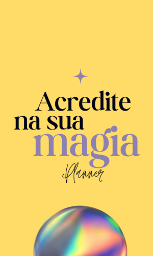 Design sem nome 2025 04 05T185646.459