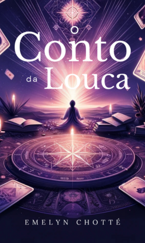 Design sem nome 2025 04 05T185733.589