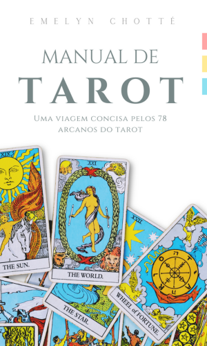 Design sem nome 58 1
