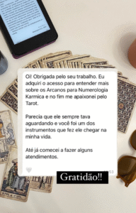 Curso de Tarô 12 1.png