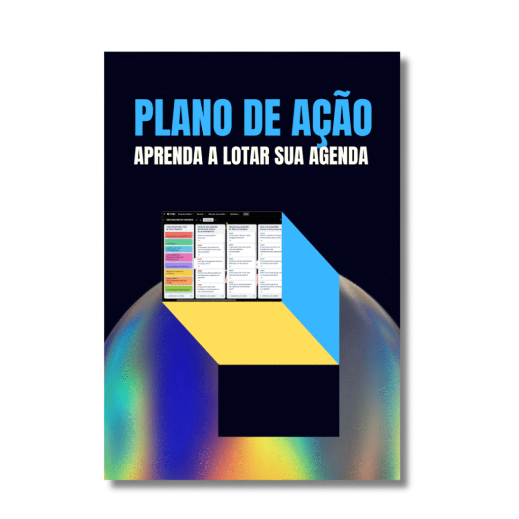 Curso de Tarô 52 10 1