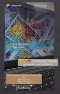 Curso de Tarô 10 11.png