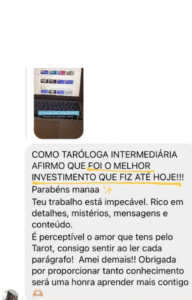 Curso de Tarô 11 12.png