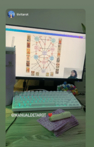 Curso de Tarô 14 3.png