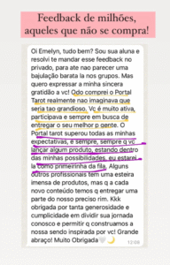 Curso de Tarô 15 4.png