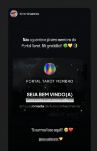 Curso de Tarô 5 6.png