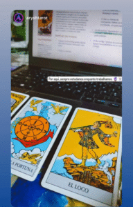 Curso de Tarô 6 7.png