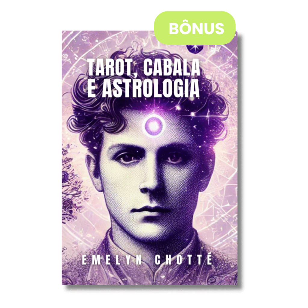 Curso de Tarô 56 7 2
