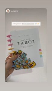 Curso de Tarô 19 IMG_6250.jpg