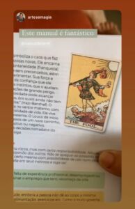 Curso de Tarô 22 IMG_6254.jpg