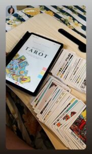 Curso de Tarô 16 IMG_6255.jpg
