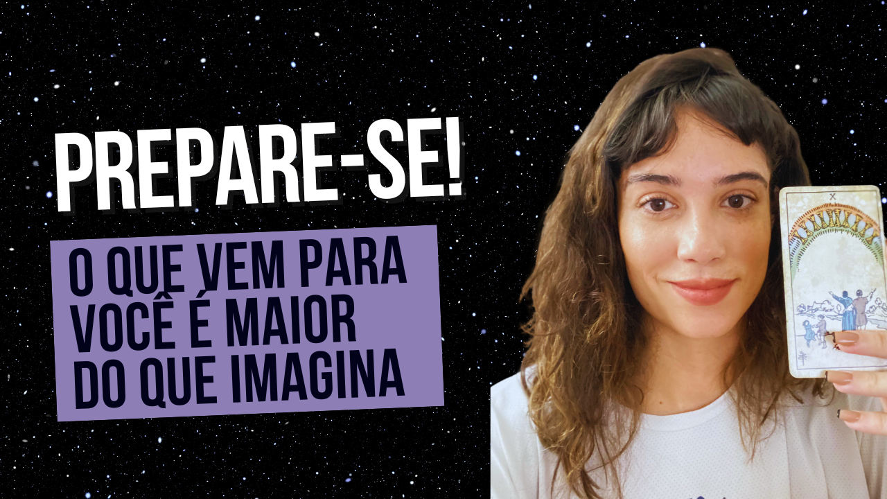 A Frequência da Alma: Como Seu Estado Vibratório Define Tudo Que Você Atrai