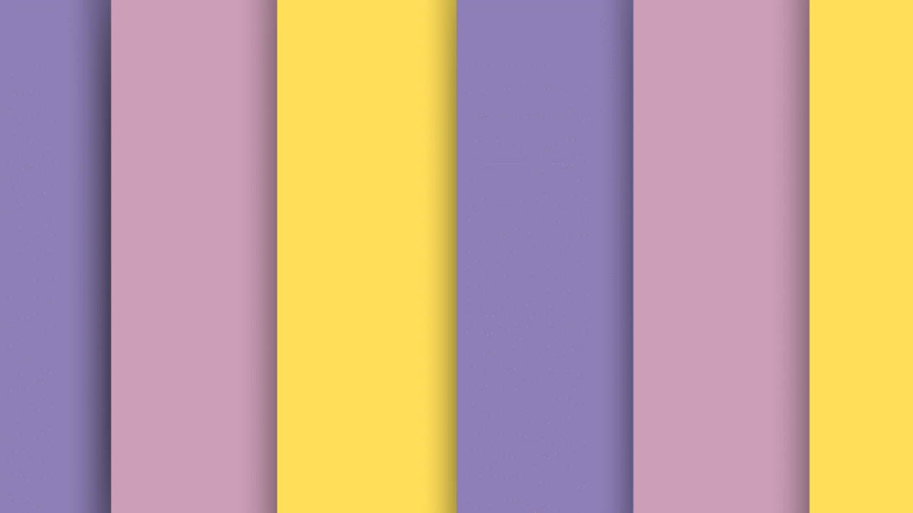 3 5